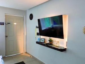 Depa privado Estadio GNP -Foro Sol-, Palacio de los Deportes