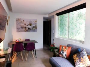 Depa privado Estadio GNP -Foro Sol-, Palacio de los Deportes