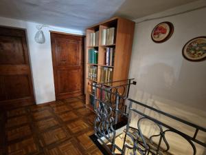 Appartamento con 3 Camere da Letto