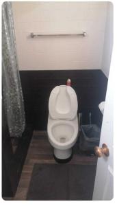Pent-House privado con Terraza