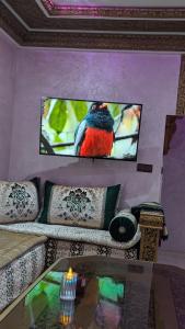 5min aéroport, only Family &stade 10min