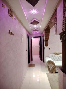 5min aéroport, only Family &stade 10min