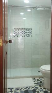 Apartamento muy cerca al parque