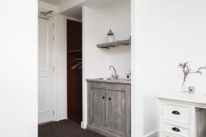 Klooster Nieuwkerk Goirle