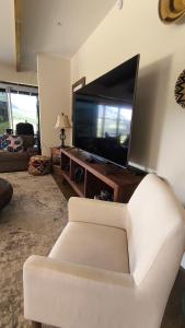 Aconchego da Serra com Hidro Vista e Conforto Total