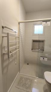 Aconchego da Serra com Hidro Vista e Conforto Total