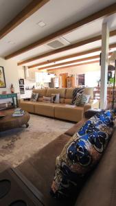 Aconchego da Serra com Hidro Vista e Conforto Total