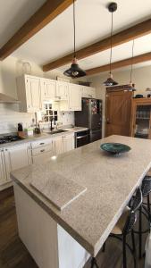 Aconchego da Serra com Hidro Vista e Conforto Total