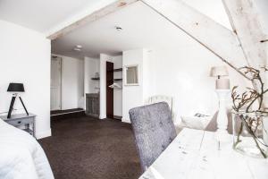 Klooster Nieuwkerk Goirle