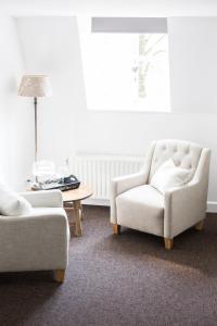 Klooster Nieuwkerk Goirle