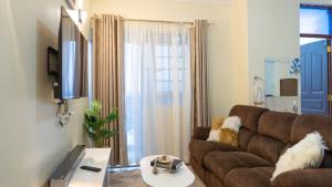 White house Lakz homes