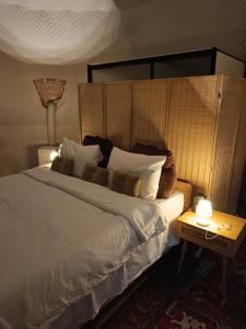 Krabi Campsite Glamping & Camping