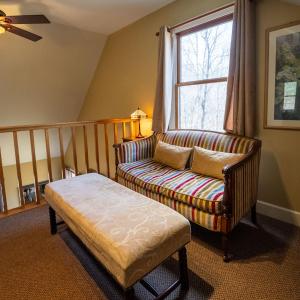 Couples Paradise I - by The Chalets