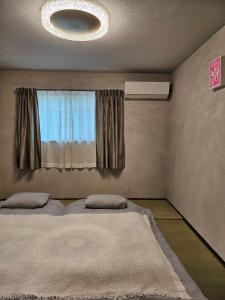 五斗觀驛站 gotokan guest house