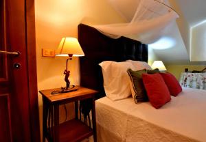 Appartamento l'Acero