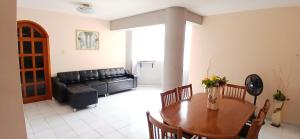 Apartamento en LA GRANJA