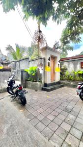 Cozy 1Bedroom Private pool Garden