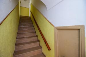 [Alghero appartamento in centro] Casa Ferret img32