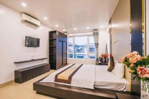 Villa NT119 FLC Sầm Sơn