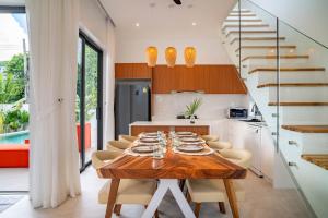 Villa Meyu 3Br Private Pool Near Fishermans