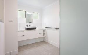 Middleton Beach Holiday Apartment