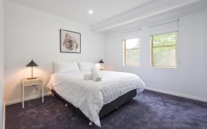 Middleton Beach Holiday Apartment