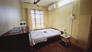 Nadi Homestay, Sixmile