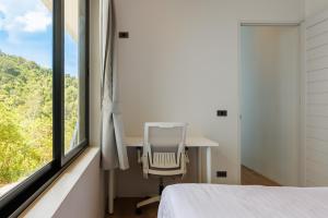 Sea La Villa Panoramic sea view