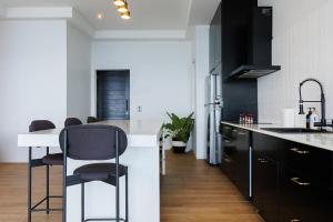 Sea La Villa Panoramic sea view