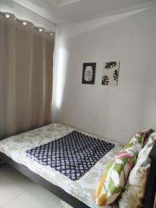 Dash Shell Residences