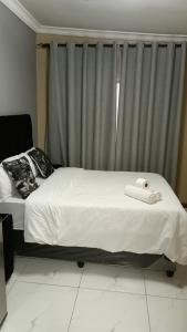 Spring forth guest house