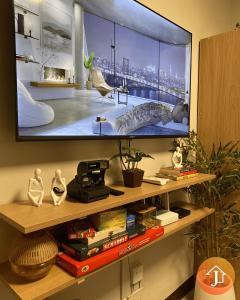 Studio With Balcony Near Beaches in Mactan