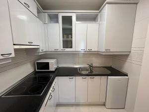 Hola Burgos! Catedral