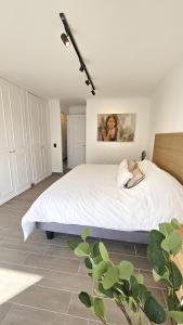 Diseño y confort en El Golf