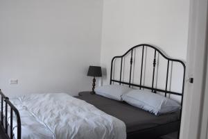 Braidwood Hotel