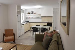 Braidwood Hotel