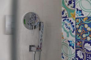 A due passi dal mare - Terra cielo - guest house