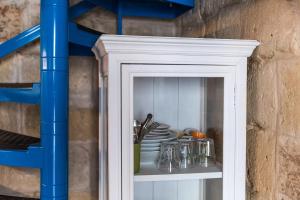 A due passi dal mare - Terra cielo - guest house