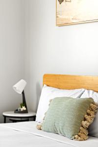 Live in Comfort - Ensuite Double Room in the Heart of Belmore