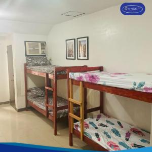 NNGG Condo Living Mandaue