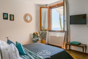 Méa Mare Apartment - L'Opera Group