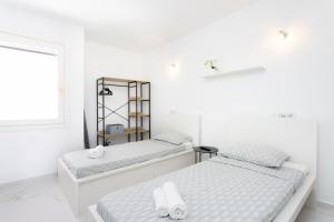 Villas Canarias Perfect Stay by Sunkeyrents