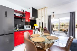 Villas Canarias Perfect Stay by Sunkeyrents