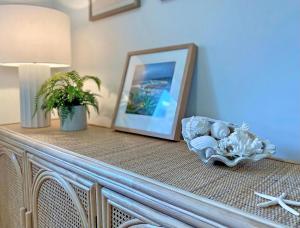 Amity Ohana by Discover Stradbroke