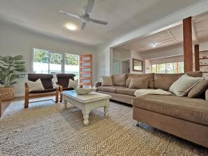Amity Ohana by Discover Stradbroke