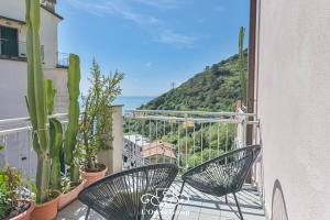 Méa Mare Apartment - LOpera Group