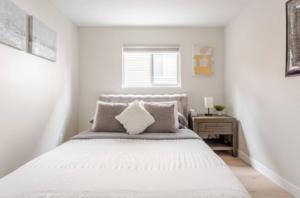 2 Bedrooms in Coquitlam