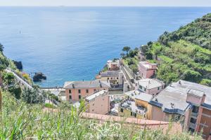 Casa de 2 dormitorios