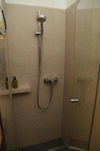 Appartements-Strandschlößl Heitzmann