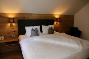 Appartements-Strandschlößl Heitzmann